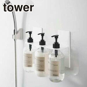 Toweri^[j }OlbgfBXyT[z_[ 3A 5730/5731izCgEubNj R  ICVbv CeA MtgÊ kCE͕ʓr990~Z