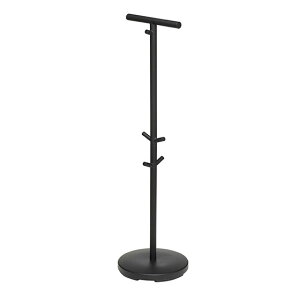 R tower hZ X^h smart/X}[g [X^h R  ICVbv CeApi Vbv y[W I [ ct ۈ牀 wZ | bN