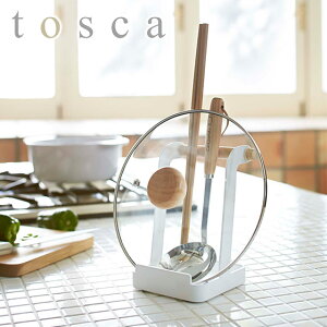 toscaigXJj ʁӂX^h 2423 zCg R  ICVbv Lb`c[[ bhX^h Lb`c[ 䏊pi