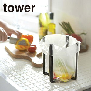 R  ICVbv tower ^[ Lb` |܃GRz_[ 6787 6788 S~ X^h ݔ  OX z_[ ؂ ܂Ȕ 䏊pi Vbv y[W 