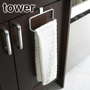 R  ICVbv tower ^[ Lb`^InK[ 6779 6780 tbN ^I| ӂ| 䏊pi