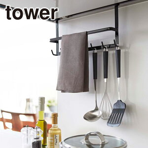 Toweri^[j Wt[htbN 2476/2477 X^CbV R  ICVbv 䏊pi