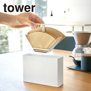 Toweri^[j R[q[y[p[tB^[P[X 3817/3818 X^CbV R  ICVbv 䏊pi