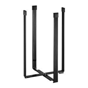 Toweri^[j |܃GRz_[ ^[ L 3180/3181 ݔ OXz_[ ܂Ȕ R  ICVbv 䏊pi