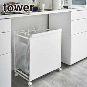 R  ICVbv tower ^[ S~ ډBʃ_XgS 3 4332/4333 ݔ Lb` 䏊pi