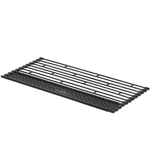 R  ICVbv tower ^[ Lb` ܂ ؂胉bN VR[g[t L 5054 5055 X^CbV