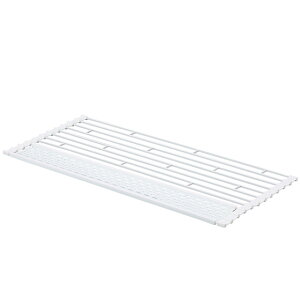 R  ICVbv tower ^[ Lb` ܂ ؂胉bN VR[g[t L 5054 5055 X^CbV