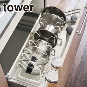 Toweri^[j VN LkW&tCpX^h 3840/3841 R  ICVbv 䏊pi Lb`[ kCE͕ʓr990~Z