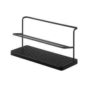 Toweri^[j Lb` ؂ bN  ChWO{gX^h 5409/5410 ^[V[Y 䏊pi Lb`[ R  ICVbv kCE͕ʓr990~Z