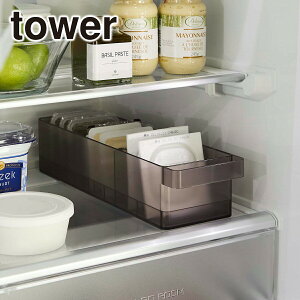 y|Cg5{ 9/19 20-zToweri^[j ①ɒ[P[X d؂t 5762/5763izCgEubNj R  ICVbv