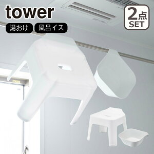 Toweri^[j C oXObY }Olbg&|i5378/5379j + |CCXi5383/5384jZbg zCg ubN ^[V[Y R  ICVbv