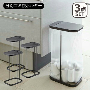 R S~ [`F Lb` ʃS~܃z_[ luce 7552/7553/7554 3Zbg ݔ R  ICVbv CeApi S~ 45L Vbv