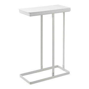 Toweri^[jXWtʃS~܃z_[ 45L R  ICVbv 5838 5839 zCg ubN S~ X^h ^[V[Y yamazaki