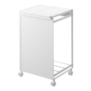 Toweri^[jWtډBʃ_XgS 2 R  ICVbv 5975 5976 zCg ubN S~ _Xg{bNX ^[V[Y yamazaki