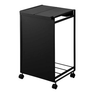 Toweri^[jWtډBʃ_XgS 2 R  ICVbv 5975 5976 zCg ubN S~ _Xg{bNX ^[V[Y yamazaki