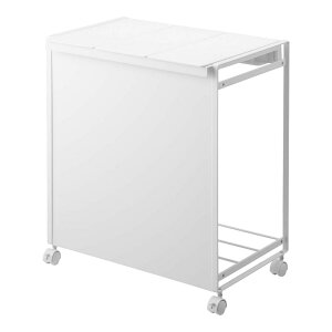 WtډBʃ_XgS ^[ 3 R  ICVbv tower zCg ubN 5977 5978 LX^[t S~ _Xg{bNX ^[V[Y yamazaki