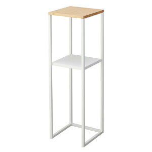 Toweri^[jX^h R  ICVbv 5983 5984 zCg ubN t[X^h@t[bN ϗtA  I TChbN TChe[u yamazaki ^