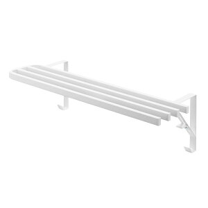 Toweri^[j^I| oX^InK[ R  ICVbv 5999 6000 zCg ubN oX^I nK[ ^I| ^[V[Y yamazaki kCE