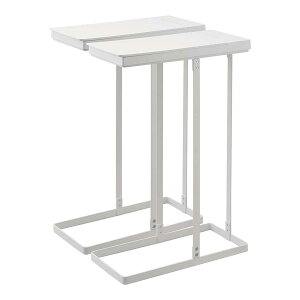 Toweri^[jXWtʃS~܃z_[ 45L 2g R  ICVbv 6184 61852 zCg ubN S~ X^h ^[V[Y yamazaki