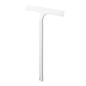 Toweri^[j}Olbg؂胏Cp[ O R  ICVbv 2005 2006 zCg ubN ^[V[Y yamazaki