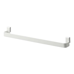 Toweri^[jt@CP[Xt|[o[ R  ICVbv 2048 2049 zCg ubN Lb` VN [ tbN ^[V[Y yamazaki MtgÊ