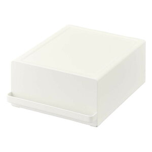 R tower ^[ otLb`ƓdbN  ICVbv 2018 2019 zCg ubN XCh [ bN ^[V[Y yamazaki