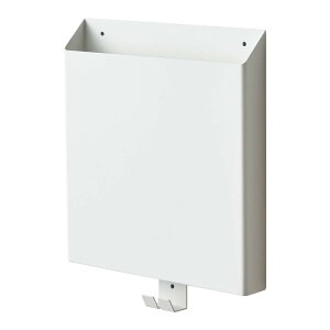 Toweri^[j΂{[hǑΉvg[z_[ R  ICVbv 2020 2021 zCg ubN vgP[X [P[X ^[V[Y yamazaki