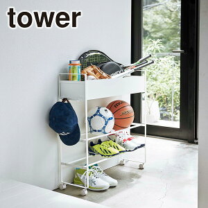 R tower ^[ LX^[t ֎[bN 5278 5279 LX^[t ֎[ V[YbN yamazaki  ICVbv