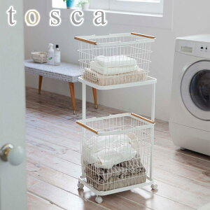 R  ICVbv tosca gXJ h[oXPbg M / L / h[S + oXPbg2i Iׂ3^Cv 󂩂 󕨓 yamazaki