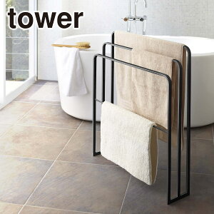 R tower ^[ |oX^InK[ 3A 4979 4980 yamazaki  ICVbv ^I|