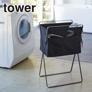 yamazaki^R h[oXPbg R tower ^[ ܂ݍh[oXPbg 5661 5662 yamazaki  ICVbv 󂩂 󕨓