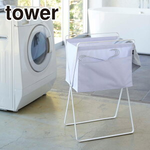 yamazaki^R h[oXPbg R tower ^[ ܂ݍh[oXPbg 5661 5662 yamazaki  ICVbv 󂩂 󕨓