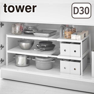 R tower ^[ LkVNbN 2i ^[ D30 4948 4949 Lb`[ Ԏ[ [I yamazaki  ICVbv