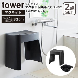 R  ICVbv tower ^[ }Olbg&| + CCXZbg 2_Zbg |CCX / }OlbgCCX / 􂢂₷}OlbgCCX / C o