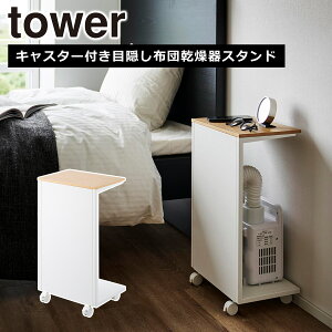 R  ICVbv tower ^[ LX^[t ډBzc@X^h zCg ubN 1415 1416 yanmazaki