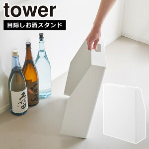 R  ICVbv tower ^[ ډBX^h zCg ubN 1407 1408  [ ނ ybgV[c yamazaki