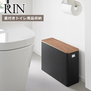 R  ICVbv RIN  WtgCpi[ uE i` 1320 1321 gC gCbgy[p[ [ ӂt [{bNX yamazaki