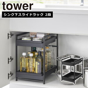 R  ICVbv tower ^[ VNXChbN 2i zCg ubN 1460 1461 VN [ o yanmazaki