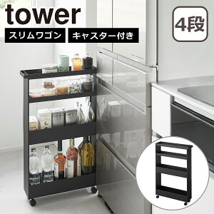 R  ICVbv tower ^[ LX^[tXS 3i/4i 1804 1805 1806 1807 Lb`S h[[ yamazaki