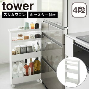 R  ICVbv tower ^[ LX^[tXS 3i/4i 1804 1805 1806 1807 Lb`S h[[ yamazaki