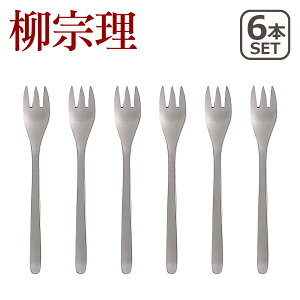 @ Jg[ fU[gtH[N 1250 Iׂ{ Pi/Zbg XeX