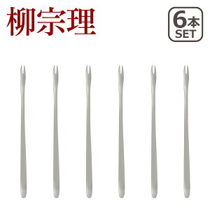 yX|Cg5{z@ Jg[ JjtH[N 1250 Iׂ{ Pi/Zbg XeX