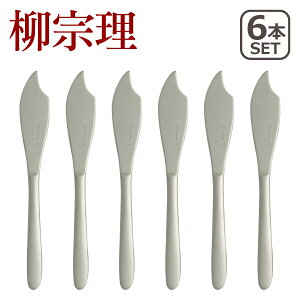 yX|Cg5{z@ Jg[ tBbViCt 1250 Iׂ{ Pi/Zbg XeX ꕔi͖kCE͕ʓr990~Z