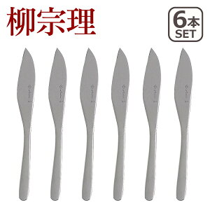 y|Cg5{ 11/1z@ Jg[ t[ciCt 1250 Iׂ{ Pi/Zbg XeX ꕔi͖kCE͕ʓr990~Z