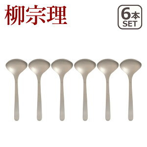 y|Cg5{ 11/1z@ Jg[ \[X[h 1250 Iׂ{ Pi/Zbg XeX