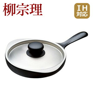 yX|Cg5{z@ 암S ~jp XeXWt IHΉ ΁iKX΁jΉ MtgÊ