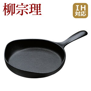 yX|Cg5{z@ 암S S~jp ӂ YT-13 IHΉ ΁iKX΁jΉ MtgÊ