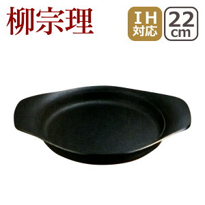 y|Cg5{ 11/1z@ 암S S ICp 22cm W IHΉ ΁iKX΁jΉ MtgÊ