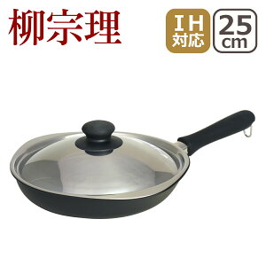 y|Cg5{ 11/1z@ StCp }O}v[g 25cm IHΉ ΁iKX΁jΉ Wt MtgÊ