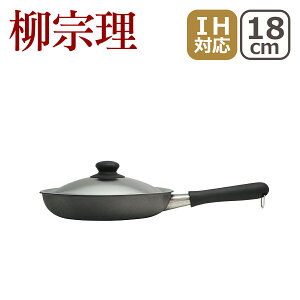 ���@�� ����W�t�@�C�o�[�t���C�p��18cm IH�Ή� ���΁i�K�X�΁j�Ή� �W�t �M�t�g�E�̂���